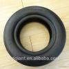 High quality Go kart tires 330mmx110mm #1 small image