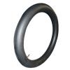 Good price Motorcycle Inner butyl Tire tube 300-18 #1 small image