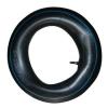 400-8 natural rubber tube for motorcycle tires #1 small image