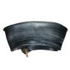410-18 natural rubber tube for motorcycle tires