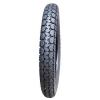 motorcycles tyres 350-18 #1 small image