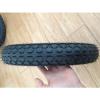 Off road motorcycles tyres ,300-12