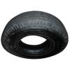 Motorcycle tire and tyre,400-8