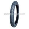High quality China Mountain Motorcycle Tyre #1 small image