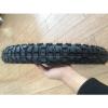 Chinese motorcycle tyre and tube300-17 #1 small image
