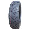 Motorcycle tire and tyre,130/70-12 #1 small image
