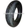 High Quality China Scooter Tires 3.50-10 Motorcycle Tire
