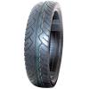Motorcycle tire and tyre,110/70-17 #1 small image