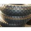 China famous brand motorcycle tire 450-12