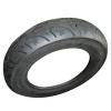 Motorcycle tire and tyre,90-10
