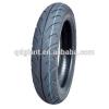 90/90R-14 Motorcycle Back Tyre