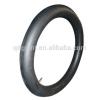 Natural rubber qingdao factory price motorcycle inner tube 3.00-18