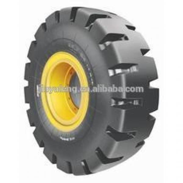 Agriculture tires 23.5-25 #1 image