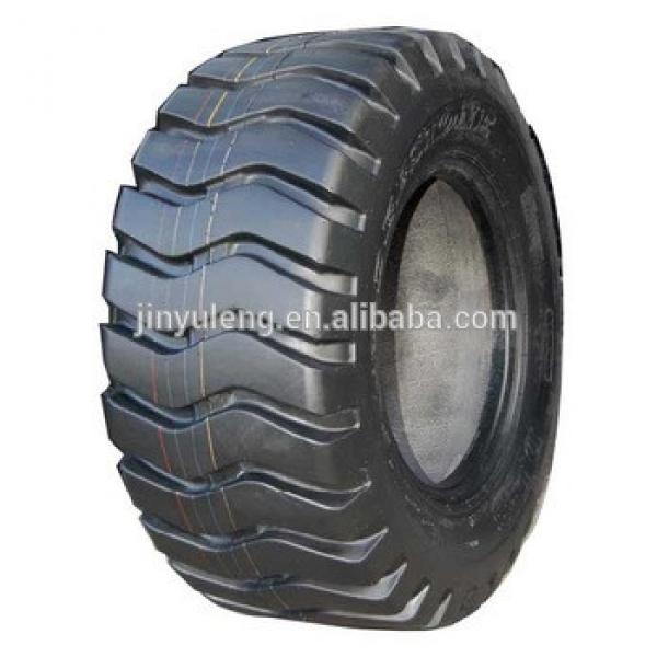 Agriculture tires 29.5-28 #1 image