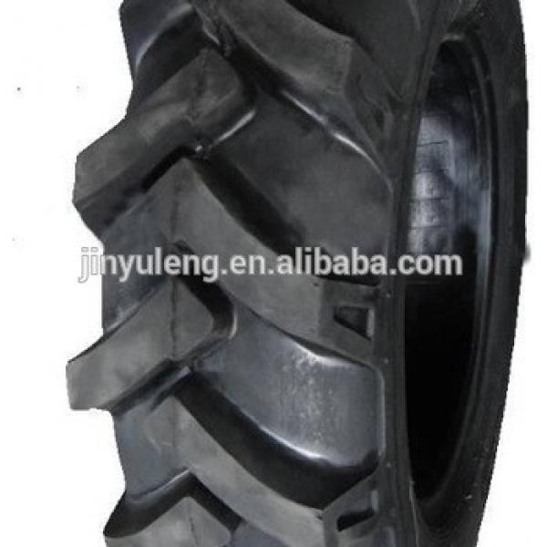 agriculture tractor drive tyre 7.00-14 #1 image