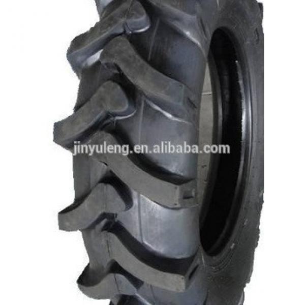 agriculture tractor drive tyre 8.3-20 #1 image