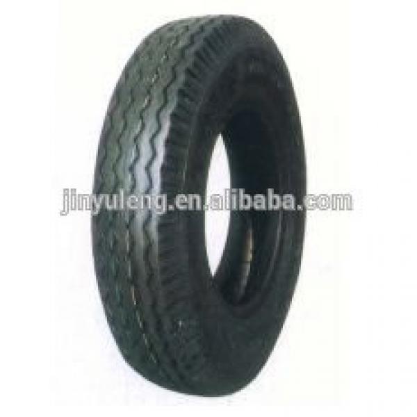 Agriculture tires #1 image