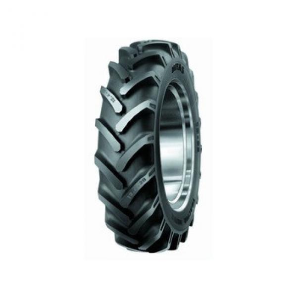 Agriculture tires 14.9-30 #1 image