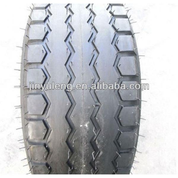 agriculture tricycle tyre 5.00-10 #1 image