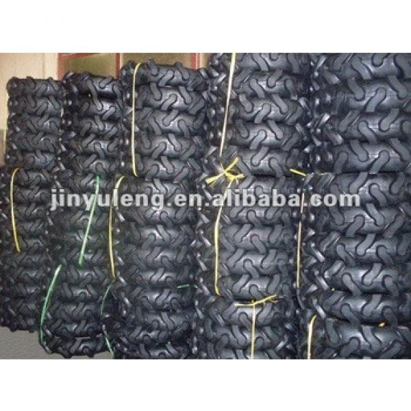 Agricultural irrigation tire #1 image