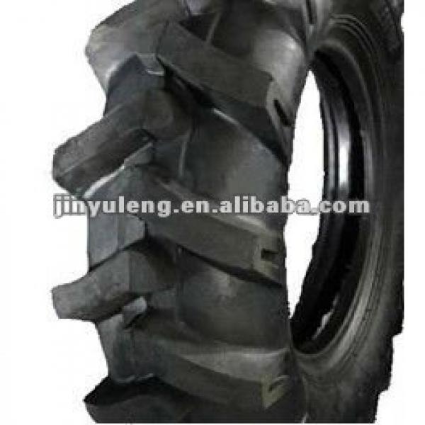 agricultyre tractor drive tyre 6.00-16 #1 image
