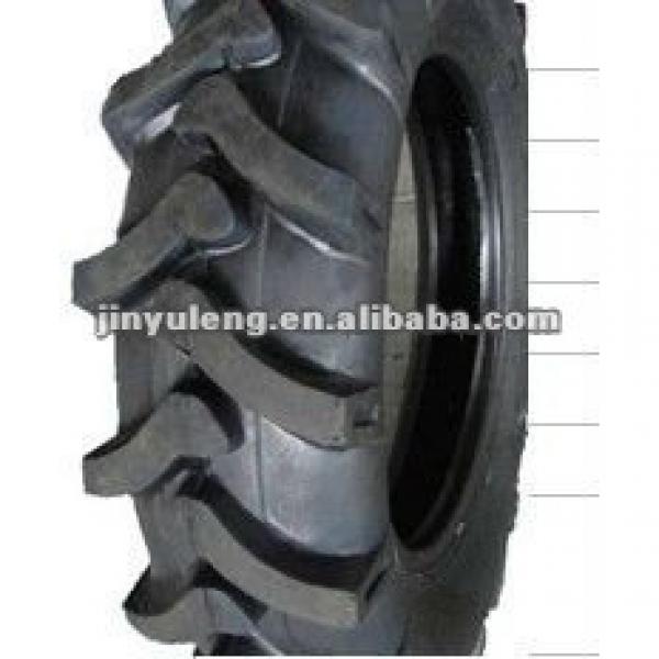 agriculture tractor tire 9.5-24 #1 image