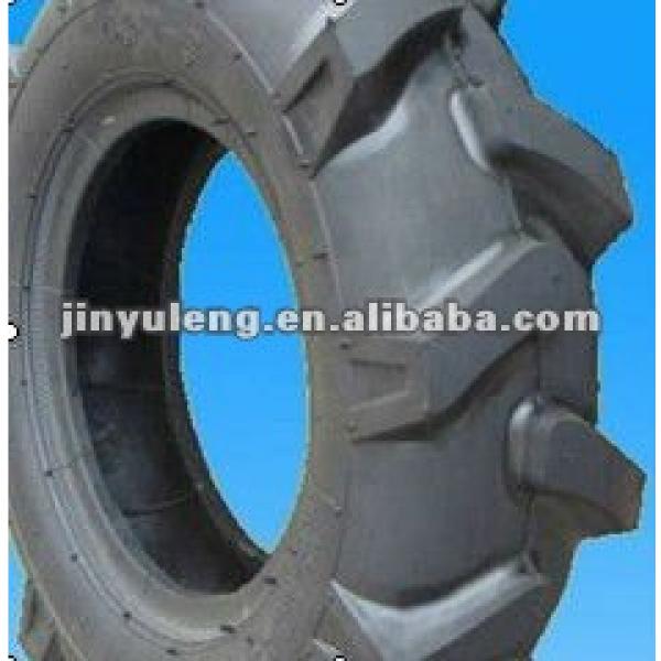 agriculture tire 4.00-8 #1 image