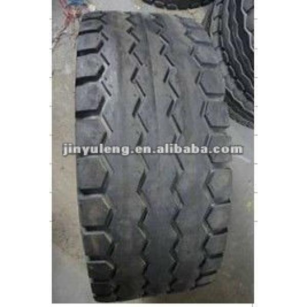 agricuture Implement Tyres 13.0/65-18 #1 image