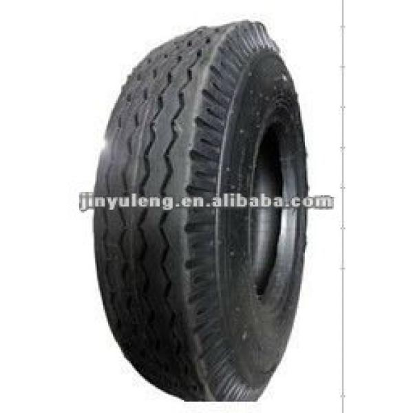 agriculture tractor tire 7.50-20 #1 image