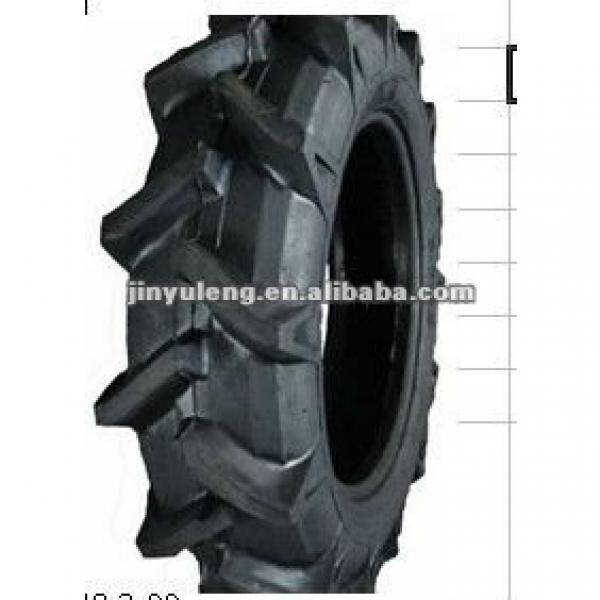 agriculture tire 9.5-24 #1 image