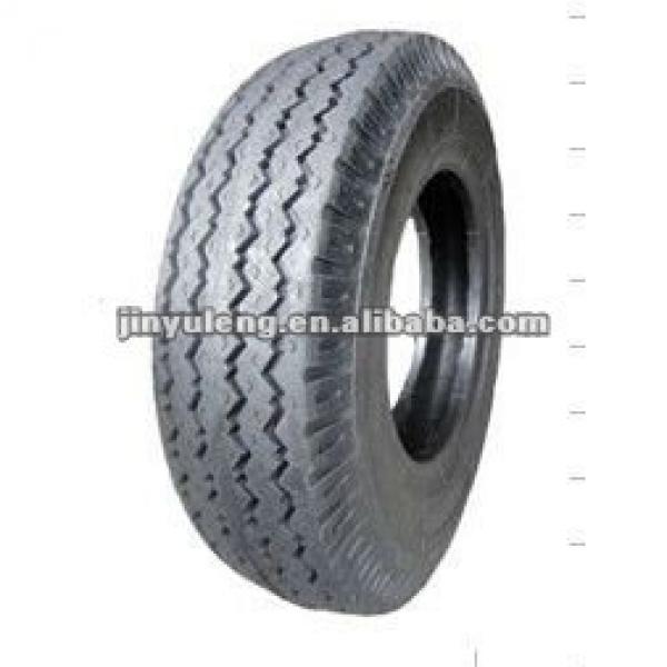 agriculture tractor tire 6.50-16 #1 image