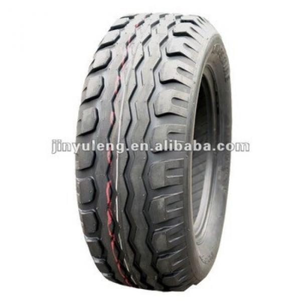 agriculture vehicle tyre 10.5/65-16 #1 image