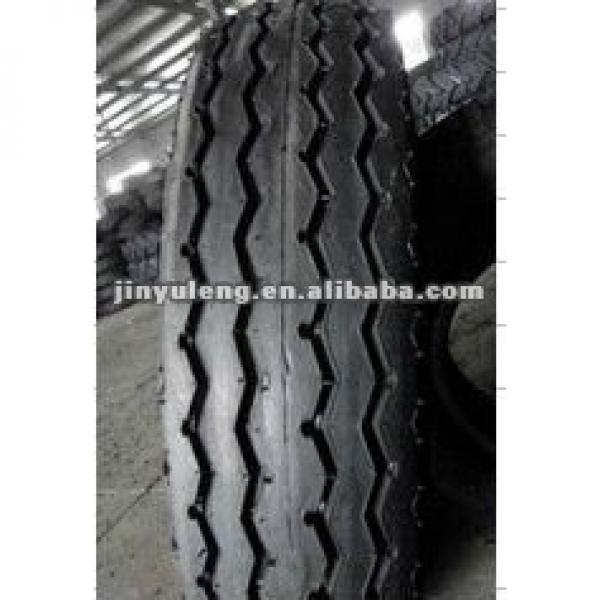 agriculture tire 8.25-16 #1 image