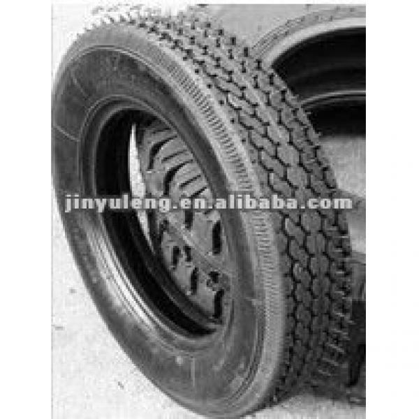 agriculture tire 4.50-12 #1 image