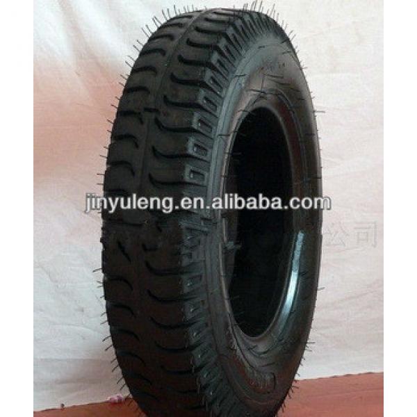 angricutural machine tractor tyre #1 image