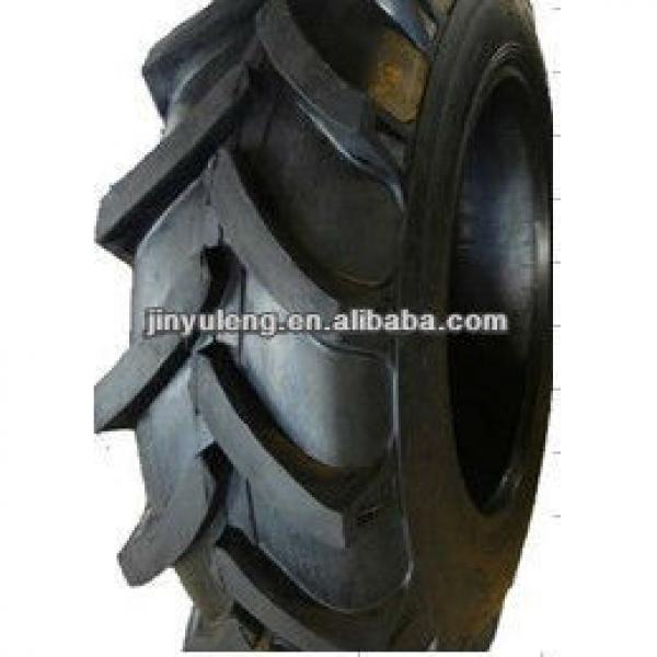 IRRIGATION TYRE Agricultural tire ,Micro tillage machine tire 4.00-7/4.00-8 /4.00-10/4.00-12/4.50-19 #1 image