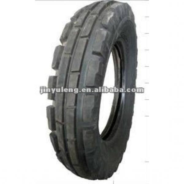 agriculture tire 6.50-20 #1 image