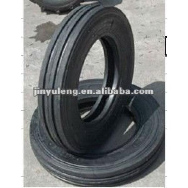 agriculture tire 4.00-15 #1 image