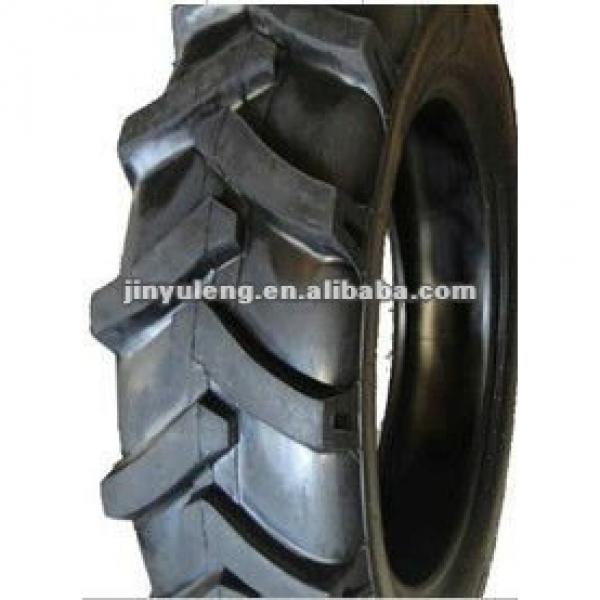 agriculture tire #1 image