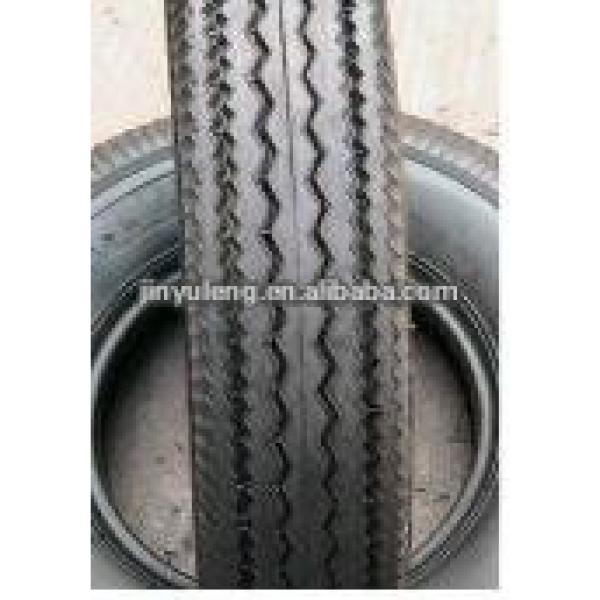 light truck tyre 5.00-10 #1 image