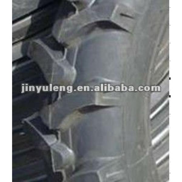 agriculture tractor tyre 4.50-19 #1 image