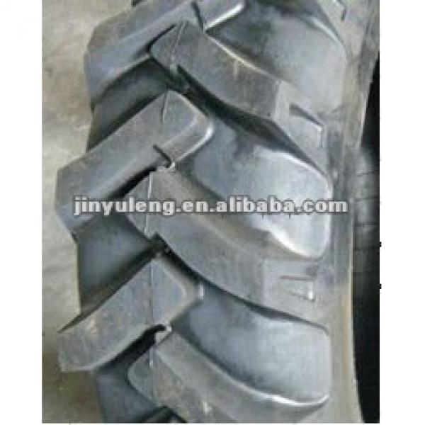 agriculture tractor tyre 4.50-19 #1 image
