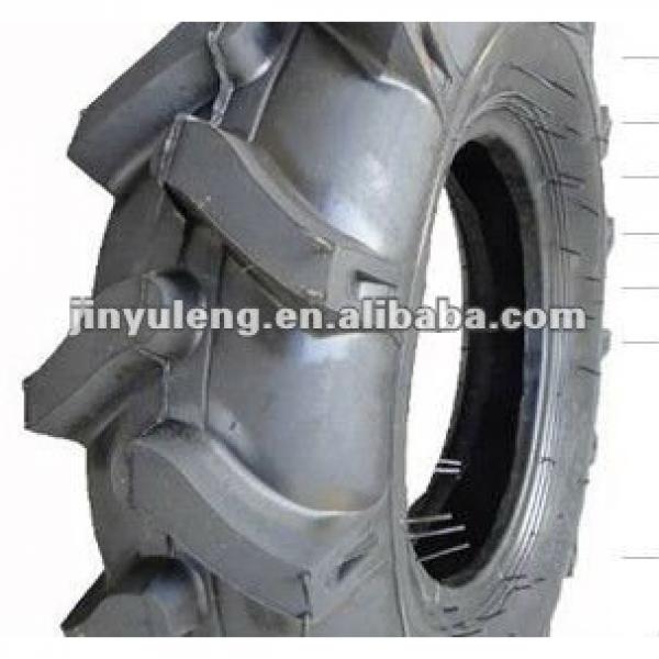 farm machinery agriculture tyre #1 image