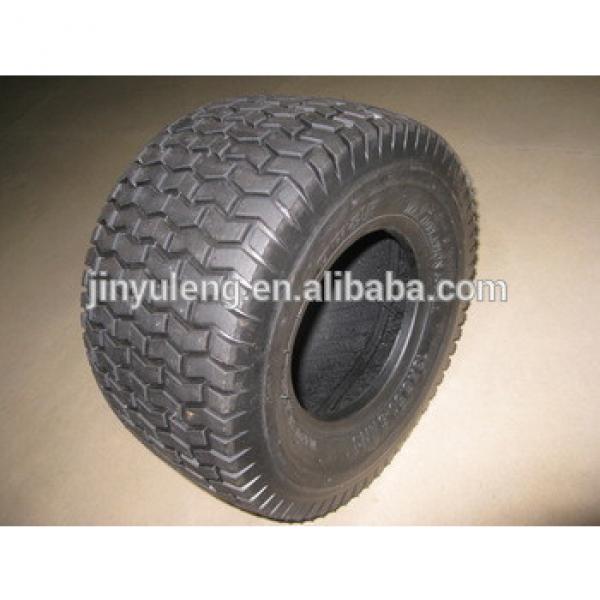 tires 15x650-6 #1 image