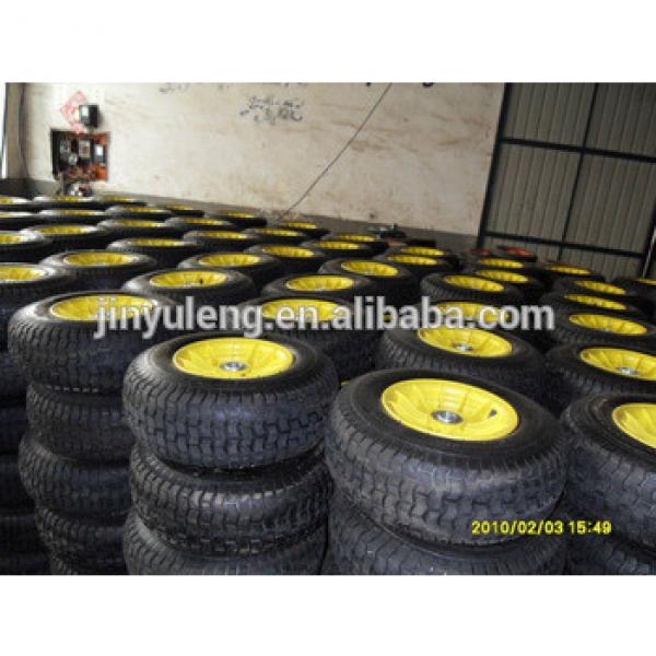 tires 650-8 #1 image