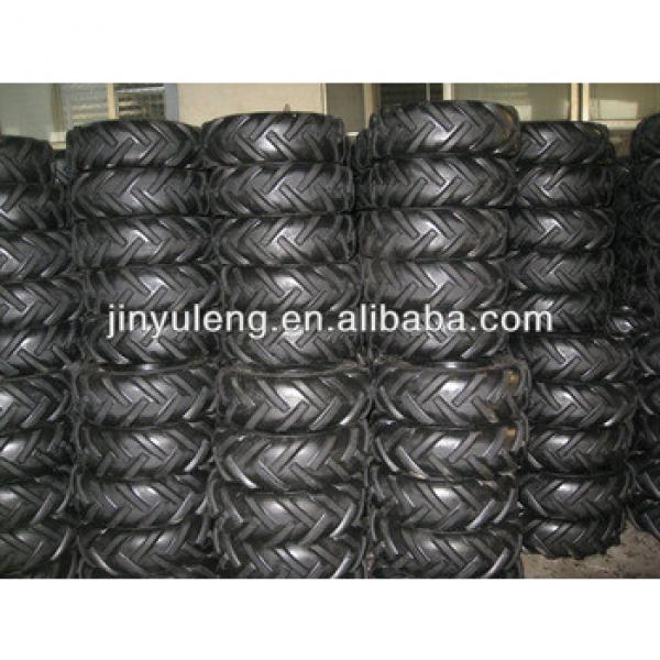 13x500-6 lawn mower use tire #1 image