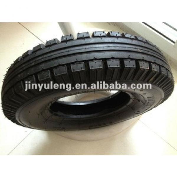 tricycle motorcycle tyre 4.50-12 5.00-12 4.00-10 4.00-12 #1 image