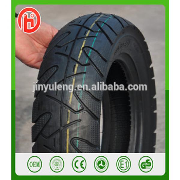 speed race street standard motorcycle tyre 100/90-17 80/90-17 80/80-17 90/90-17 70/90-17 3.50-10 #1 image
