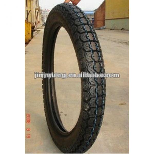 3.00-17 china motorcycle tyre , #1 image