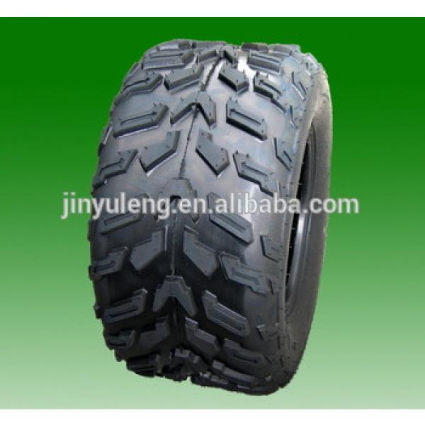 ATV tires 16x8-7 18x9.5-8 22x10-10 20x10-10 19x7.00-8 25x10-12 #1 image